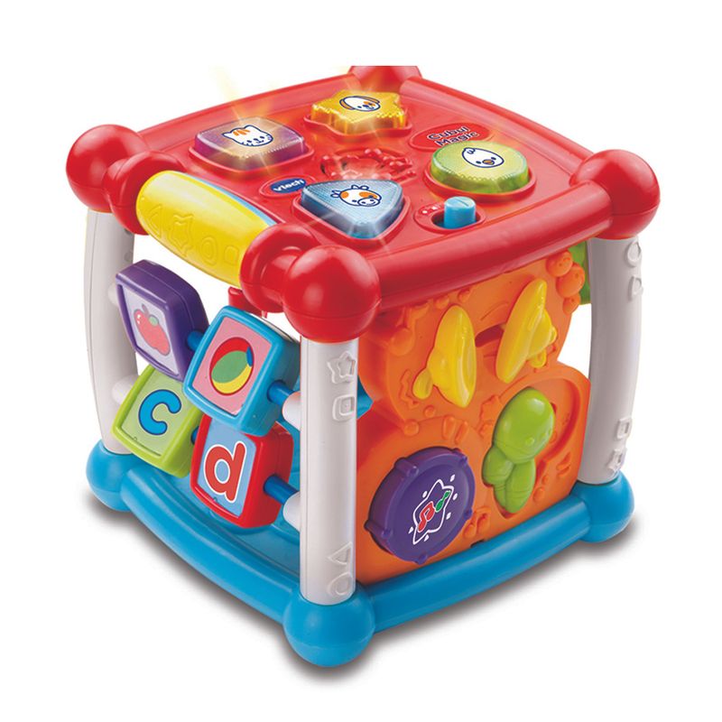 vtech-cubul-magic-8871952515102.jpg