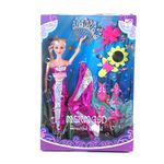 papusa-sirena-cu-trifoi-8897649737758.jpg