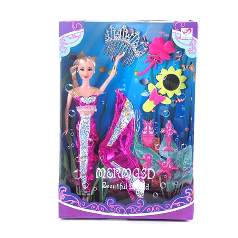papusa-sirena-cu-trifoi-8897649737758.jpg