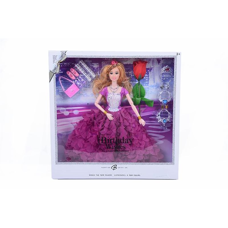 papusa-cu-accesorii-diverse-modele-8880439296030.jpg
