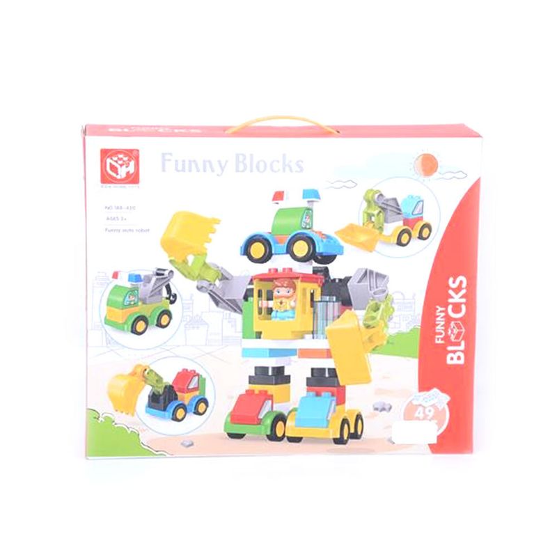 set-cuburi-robot-9288019378206.jpg