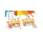 joc-constructii-ladita-cu-imaginatie-9288013611038.jpg