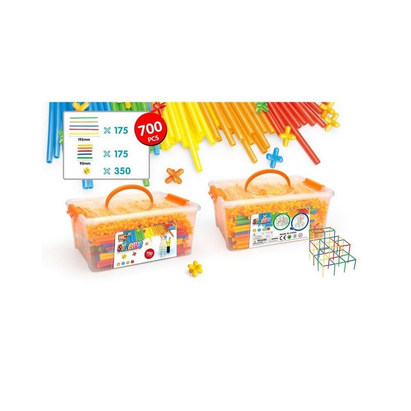 joc-constructii-ladita-cu-imaginatie-9288013611038.jpg