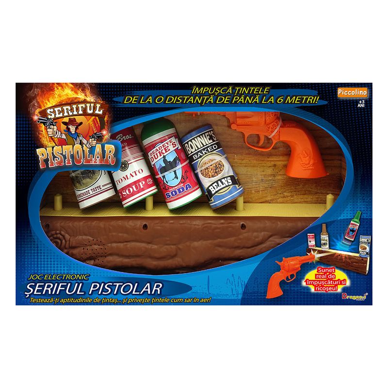 seriful-pistolar-8921023774750.jpg