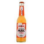 bautura-slab-alcoolizata-stalinskaya-music-orange-4-alcool-0275l-8859579547678.jpg