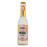 bautura-slab-alcoolizata-stalinskaya-music-lemon-4-alcool-0275l-8859574239262.jpg