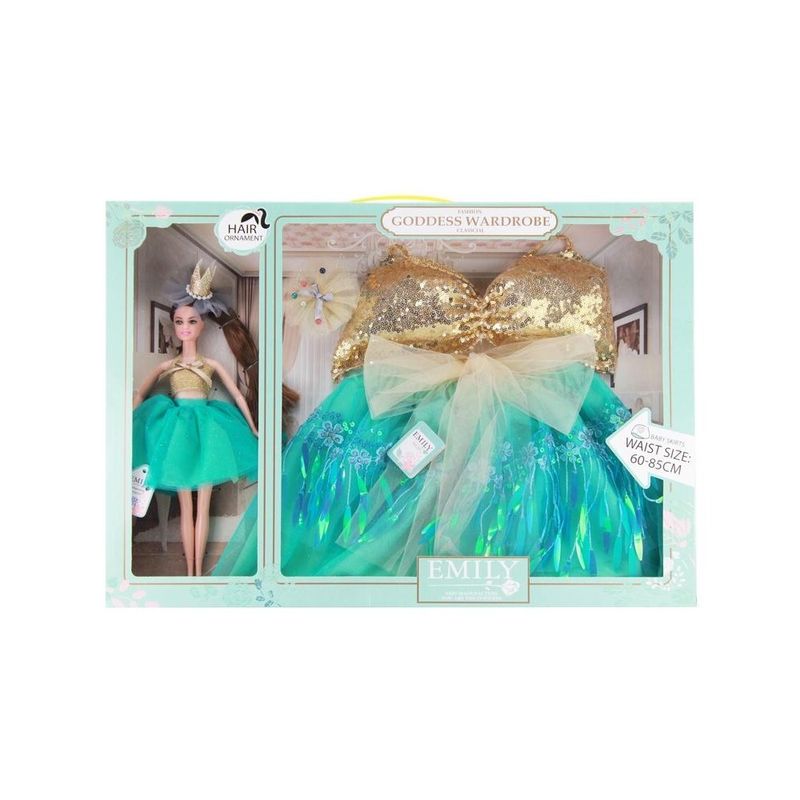 set-papusa-mea-cu-rochie-9288014921758.jpg