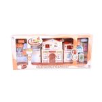 set-casa-mea-9288019902494.jpg