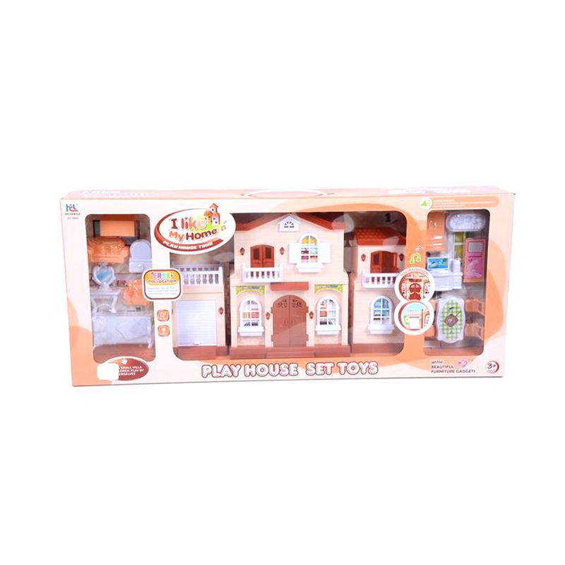 set-casa-mea-9288019902494.jpg