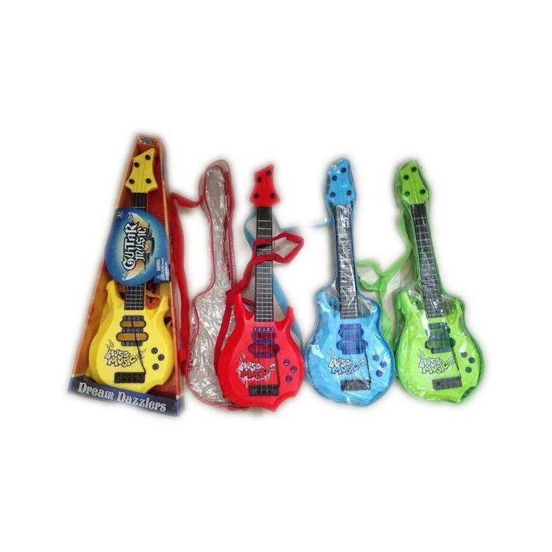 chitara-rock-9288020426782.jpg