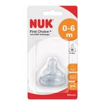 tetina-nuk-din-silicon-orificiu-mediu-marime-1-pentru-0-6-luni-8907009753118.jpg