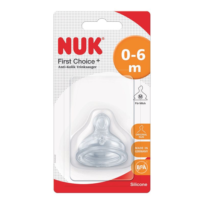 tetina-nuk-din-silicon-orificiu-mediu-marime-1-pentru-0-6-luni-8907009753118.jpg