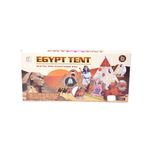 cort-cu-tematica-egiptenii-indienii-9288015970334.jpg