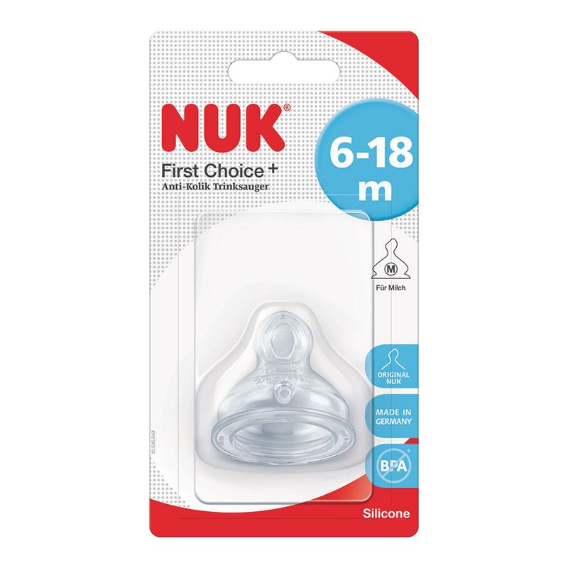 tetina-nuk-din-silicon-orificiu-mediu-marime-2-pentru-6-18-luni-8907010801694.jpg
