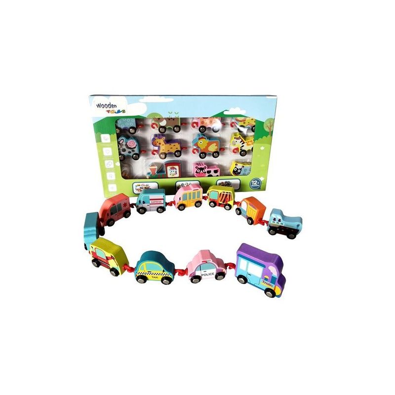set-trenulet-cu-vagoane-din-lemn-9288024621086.jpg