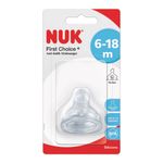 tetina-nuk-din-silicon-orificiu-larg-marime-2-pentru-6-18-luni-8907011063838.jpg