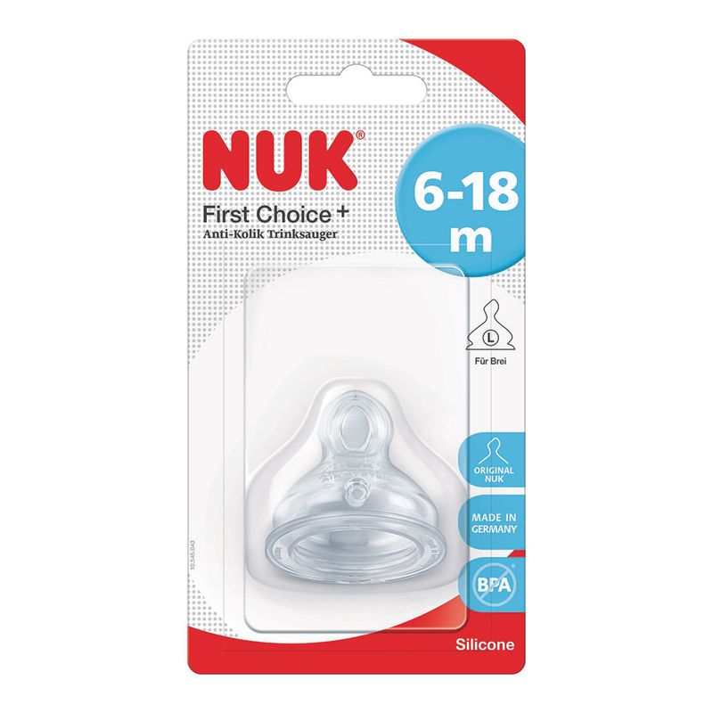 tetina-nuk-din-silicon-orificiu-larg-marime-2-pentru-6-18-luni-8907011063838.jpg