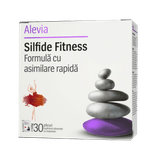 silfide-fitness-30-plicuri-8906462724126.png