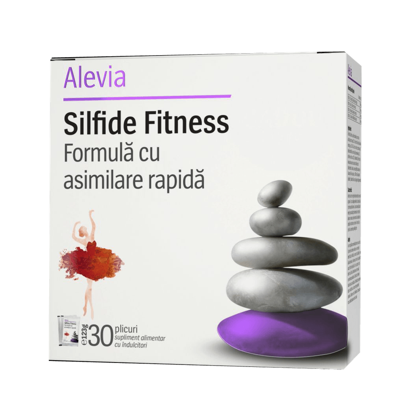 silfide-fitness-30-plicuri-8906462724126.png