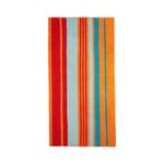 prosop-de-plaja-actuel-din-bumbac-90-x-180cm-diverse-culori-model-stripes-9421584695326.jpg