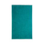 prosop-de-plaja-actuel-din-bumbac-90-x-160cm-teal-blue-9421579124766.jpg