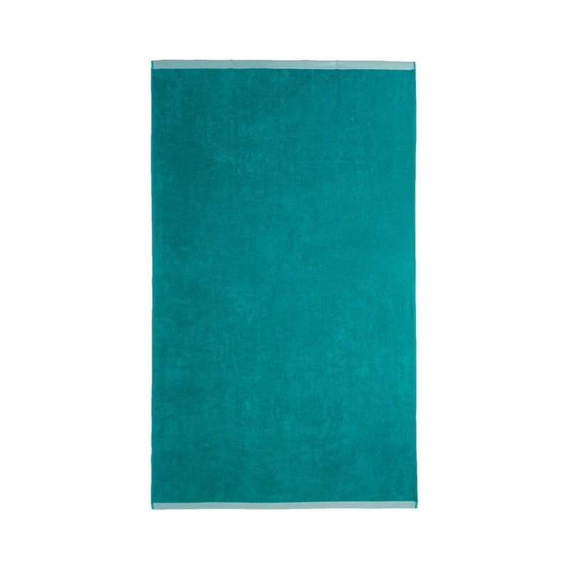 prosop-de-plaja-actuel-din-bumbac-90-x-160cm-teal-blue-9421579124766.jpg