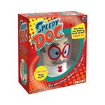 speedy-doc-zn0002-8884513210398.jpg