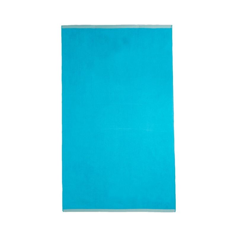 prosop-de-plaja-actuel-din-bumbac-90-x-160cm-peacock-blue-9421613301790.jpg