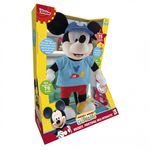 prietenul-meu-interactiv-mickey-mouse-8876589907998.jpg