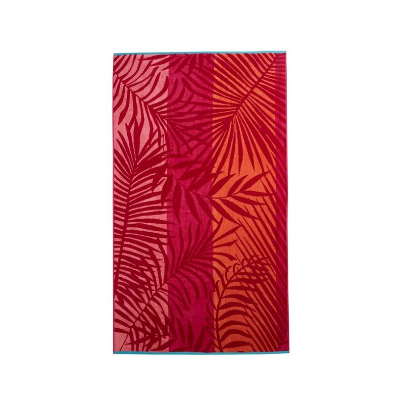 prosop-de-plaja-actuel-din-bumbac-90-x-160cm-diverse-modele-maori-9421599113246.jpg