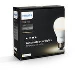 set-2-becuri-cu-led-de-95w-si-bridge-soclu-e27-philips-hue-8797678764062.jpg