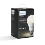 bec-led-95w-soclu-e27-philips-hue-8797679550494.jpg