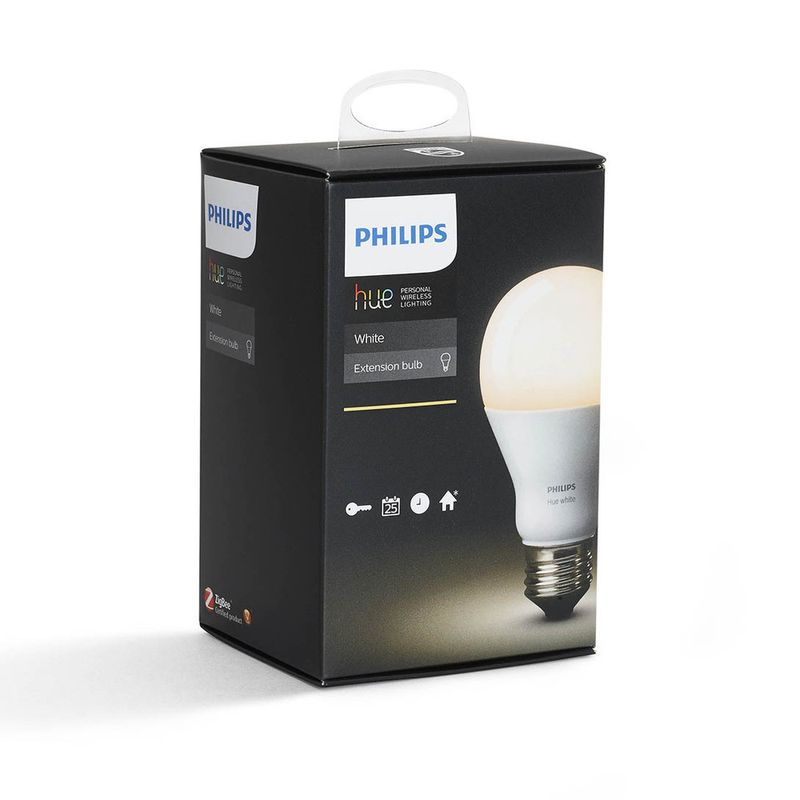 bec-led-95w-soclu-e27-philips-hue-8797679550494.jpg