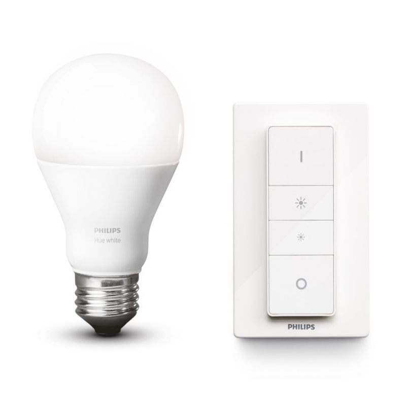 set-led-95w-soclu-e27-si-variator-philips-hue-8798454874142.jpg
