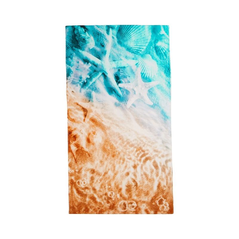 prosop-de-plaja-actuel-din-bumbac-90-x-160cm-diverse-modele-miami-9421605077022.jpg