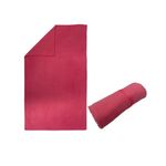 prosop-de-plaja-actuel-90-bumbac-si-10-poliamida-100-x-180cm-diverse-culori-9421609173022.jpg