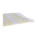 prosop-de-plaja-actuel-din-bumbac-85-x-170cm-diverse-culori-model-thin-stripes-9421587972126.jpg