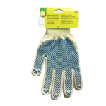 manusi-cu-puncte-pouce-din-pvc-8825871958046.png
