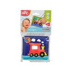 abc-prima-mea-carte-9283392372766.jpg