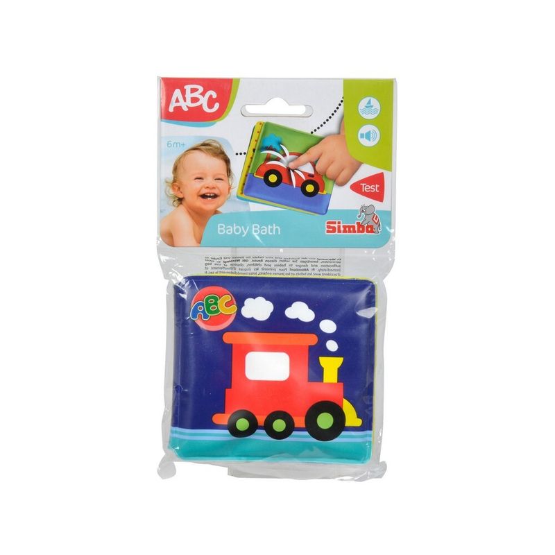 abc-prima-mea-carte-9283392372766.jpg