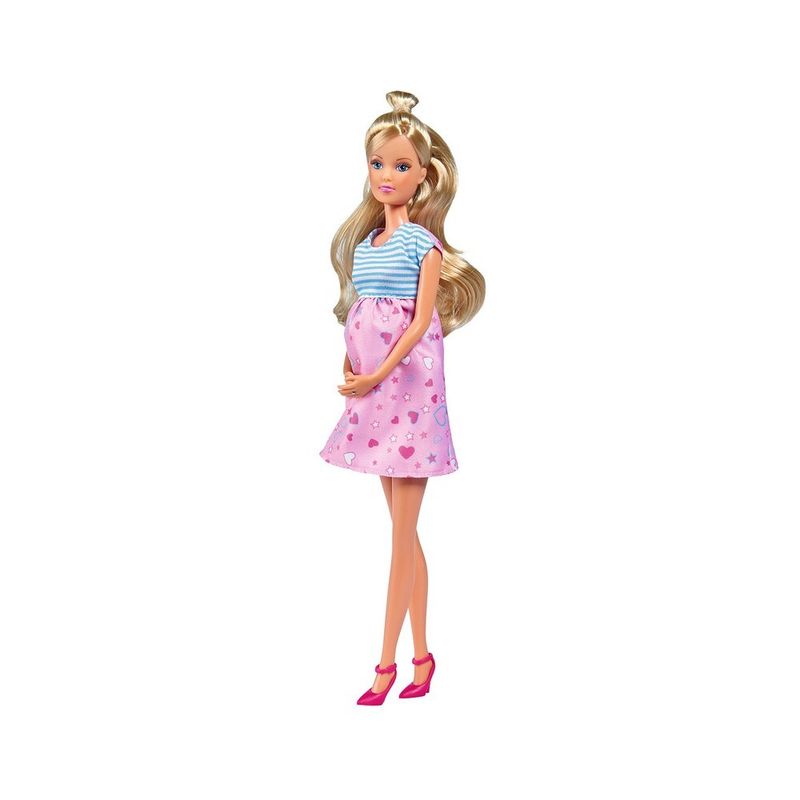 papusa-steffi-loveinsarcinata-9283389227038.jpg