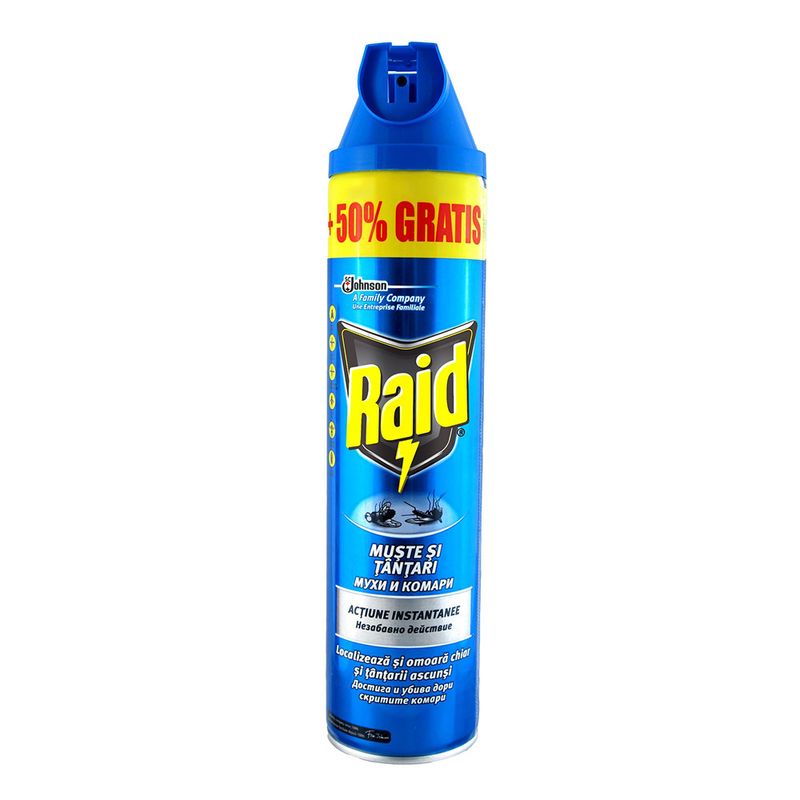 spray-raid-pentru-muste-si-tantari-600-ml-50-extra-8905587490846.jpg