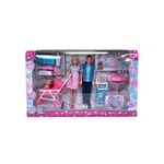 set-familie-papusa-steffi-love-insarcinata-9283389489182.jpg