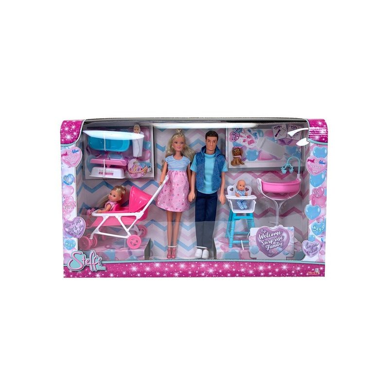 set-familie-papusa-steffi-love-insarcinata-9283389489182.jpg