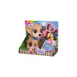 animalut-chi-chi-love-pii-pii-puppy-9283390275614.jpg
