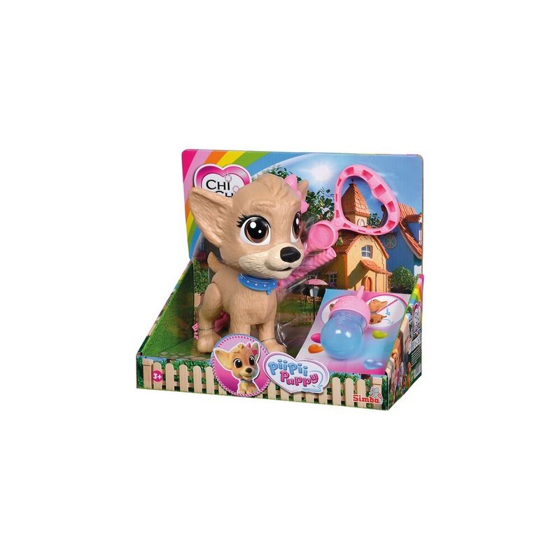 animalut-chi-chi-love-pii-pii-puppy-9283390275614.jpg