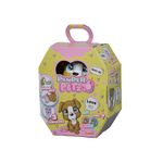catelul-pamper-petz-9283388702750.jpg