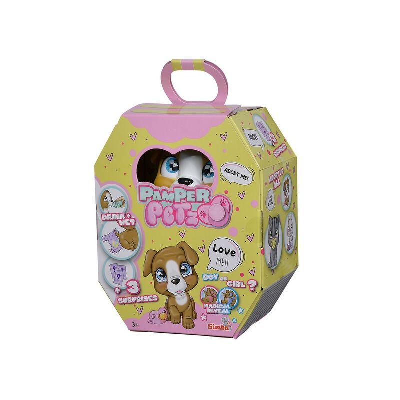 catelul-pamper-petz-9283388702750.jpg