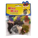jucarie-pentru-pisici-miau-miau-diverse-modele-8885966077982.jpg
