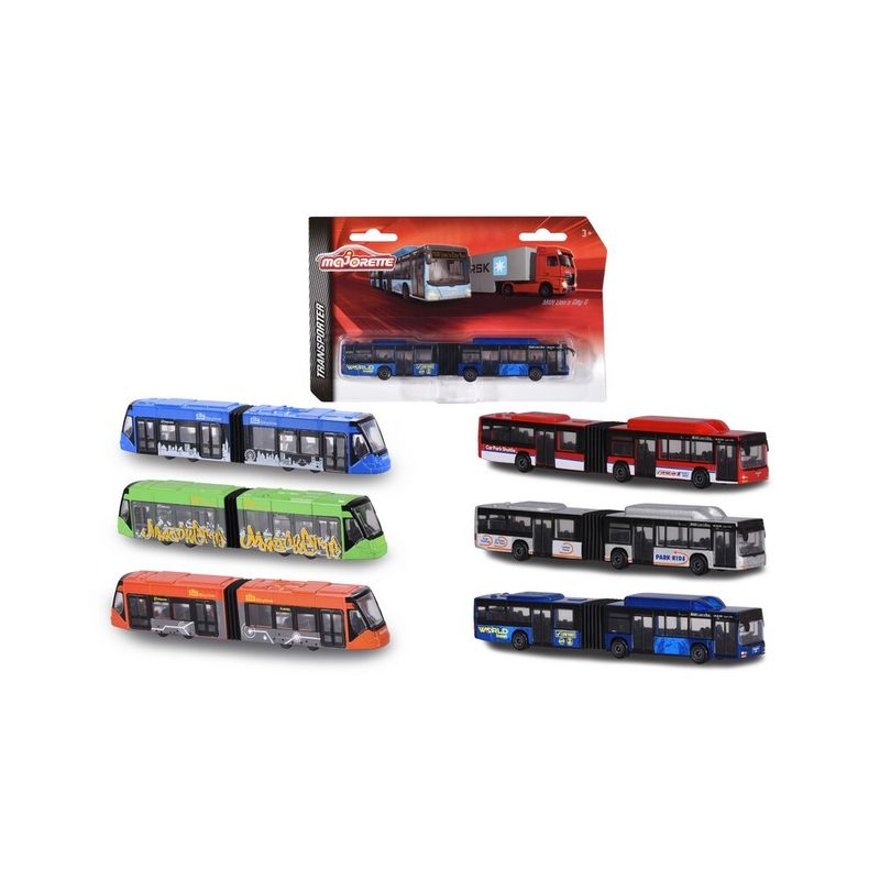 autobuz-man-si-siemens-avenio-tramvai-9283395518494.jpg